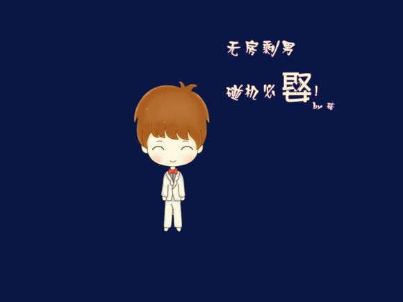 人像摄影忌讳什么