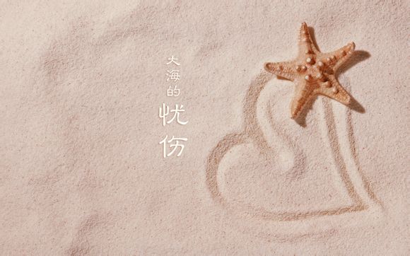 华为为什么要实名认证