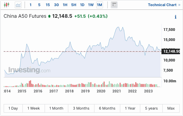 环保主题基金有哪些2022 环保基金值得买吗2020